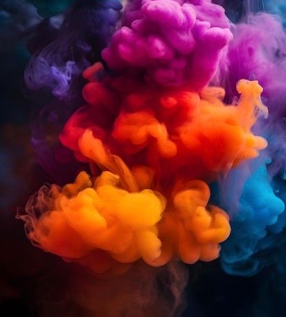 Presumir de tener 200 propiedades en cartera para vender con un equipo de 4 personas en tu agencia (incluyendo al gerente ) es presumir de “nada”.

No se pueden gestionar, ni trabajar con calidad de servicio.
Y no me bajo de la burra . 

Es humo 💨!