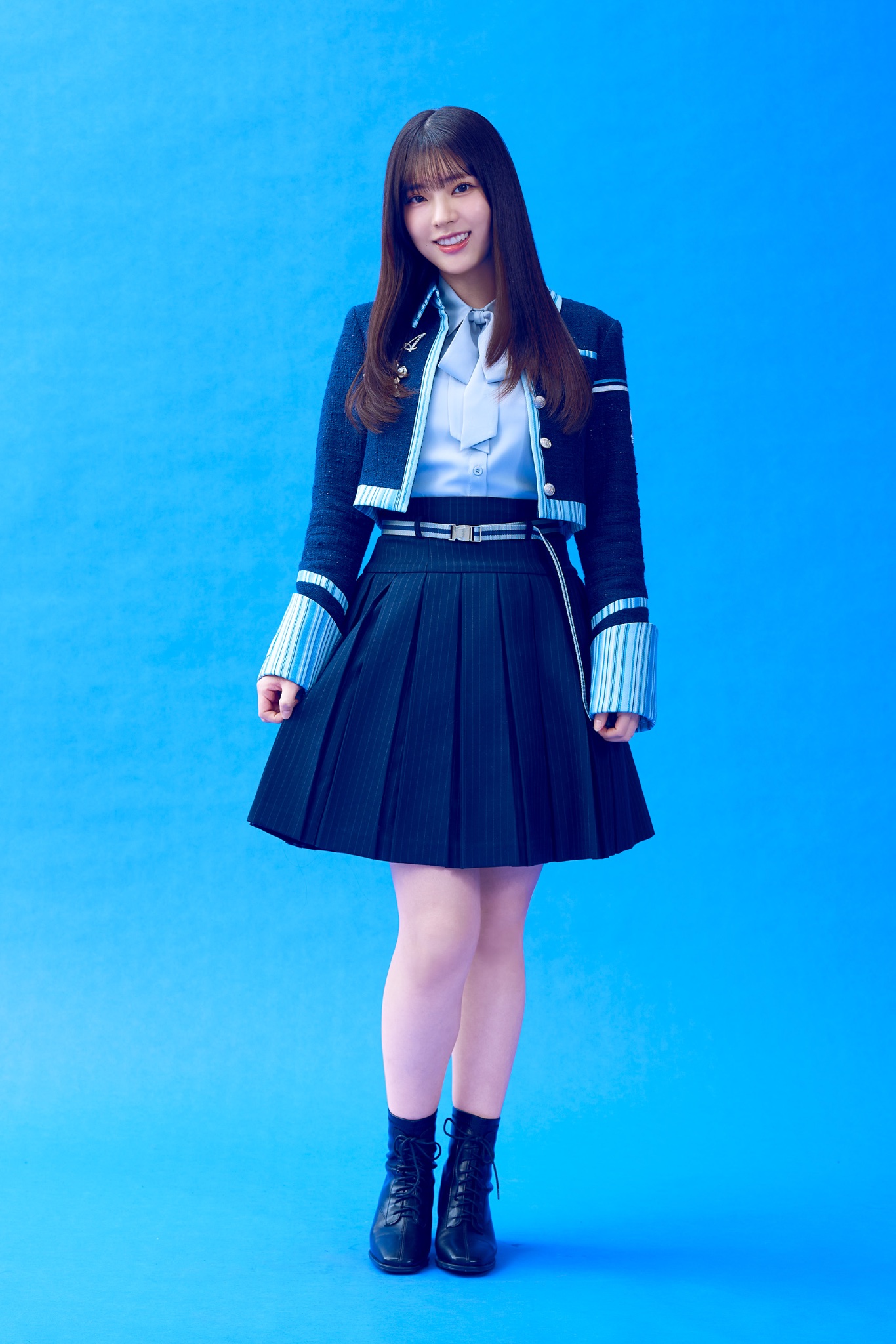 僕が見たかった青空　宮腰友里亜　視線のラブレター　パネル 𓂃 僕が見たかった青空 𓂃 #宮腰友里亜 🐾 ┈┈┈┈┈┈┈ #僕が