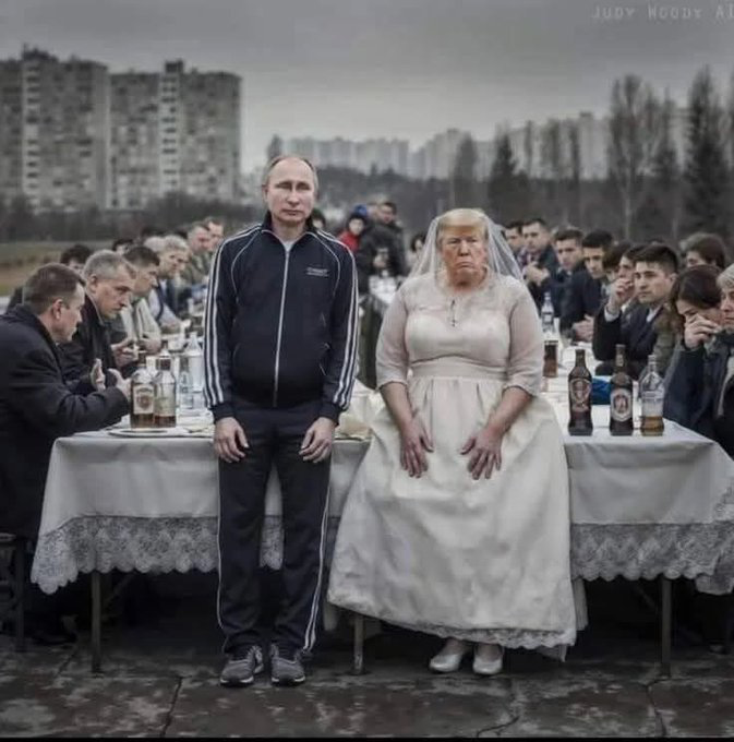 Anonymous (@youranoncentral) on Twitter photo 