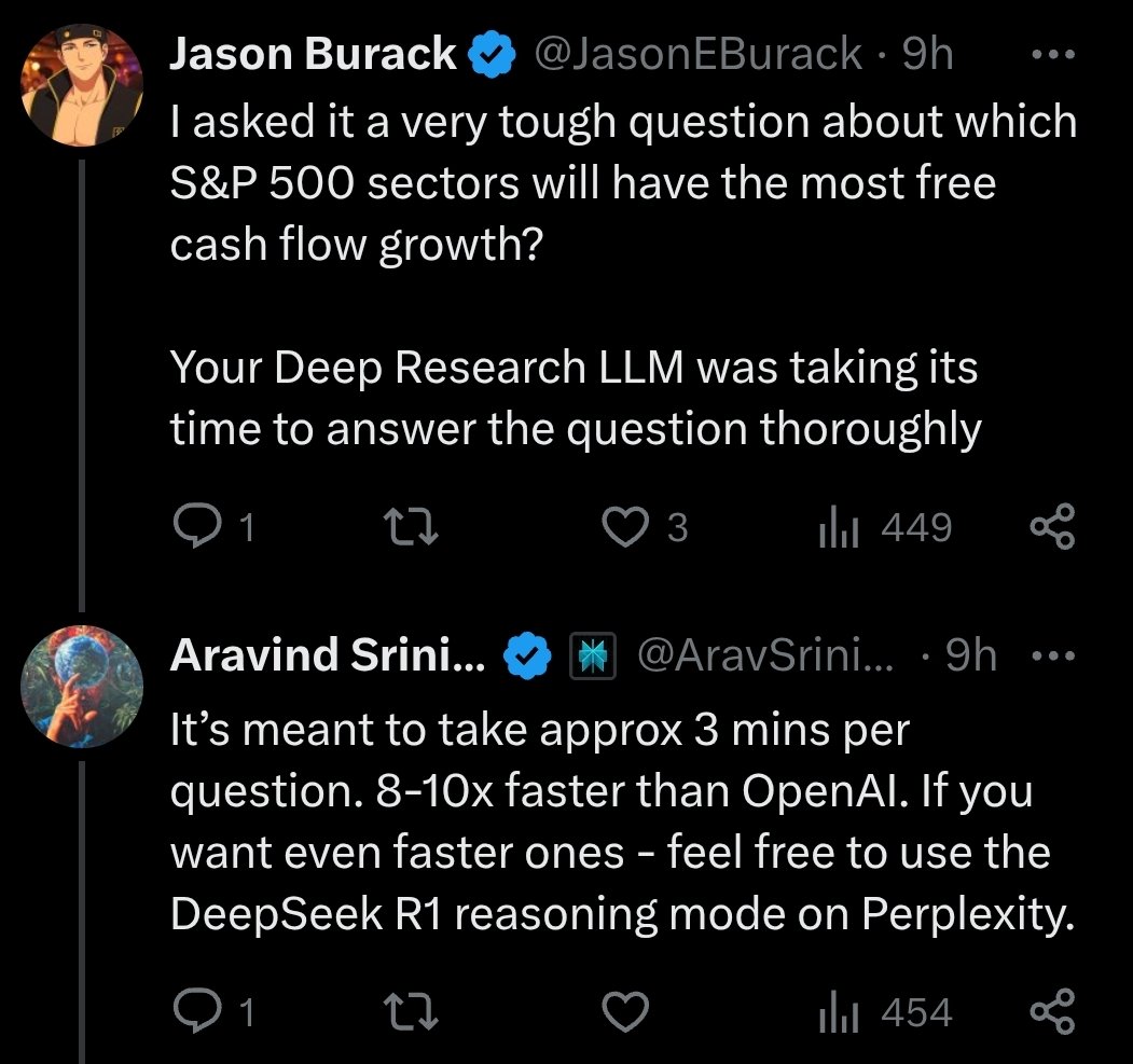 anuj2rock's tweet photo. Here's why #DeepSeek was able to wipe out $600B from Nasdaq tech giants #Nvidia https://t.co/pkLezmh7aB