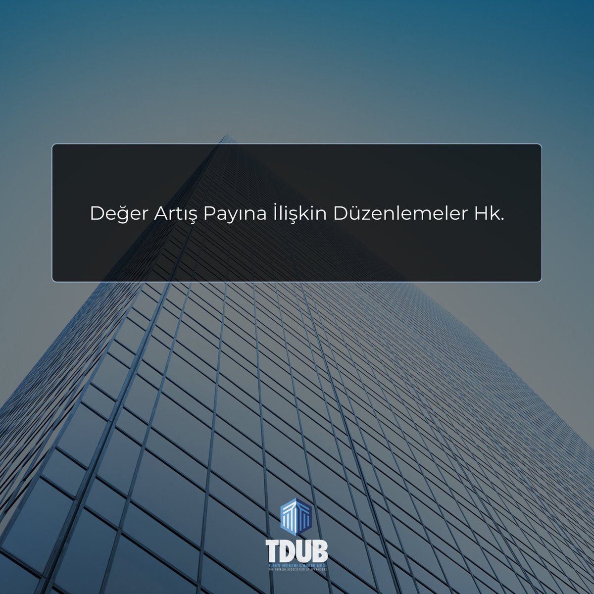 12.12.2024 tarih ve 32750 sayılı Resmî Gazete’de yayımlanarak yürürlüğe giren Köy Kanunu ile Bazı Kanunlarda Değişiklik Yapılmasına Dair Kanun’un 7. maddesi kapsamında, 3194 sayılı İmar Kanunu’nun Ek 8. maddesinde değer artış payı ile ilgili bazı düzenlemeler yapılmıştır.
Konu