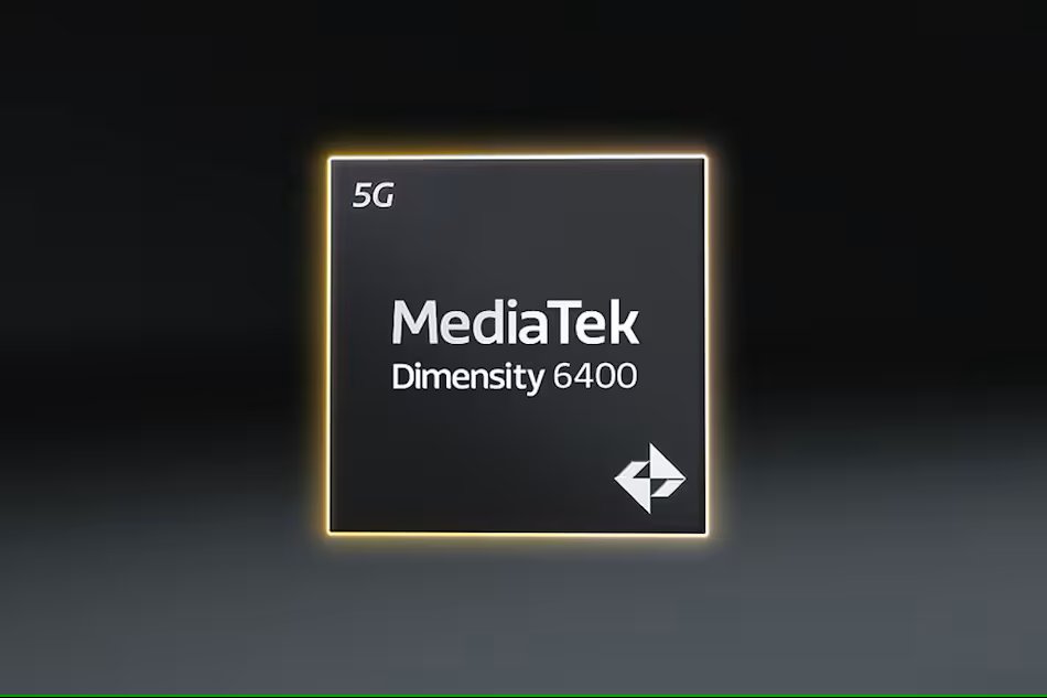 techfryerr's tweet image. MediaTek Dimensity 6400 Released as Refreshed Dimensity 6300 Chipset 👀

#dimensity6400