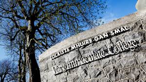 AppliedLinguisticsMIC (@miclinguistics) on Twitter photo Don't forget to join us Wed 19 Feb 13.00GMT for Issues in Applied Linguistics <a href="/MICLinguistics/">AppliedLinguisticsMIC</a> 10th anniversary series webinar from <a href="/GelMMark/">Geraldine Mark 🇪🇺</a> looking at authenticity in language learning materials 10 years on and impact of AI. Access at teams.microsoft.com/l/meetup-join/… Don't forget to join us Wed 19 Feb 13.00GMT for Issues in Applied Linguistics <a href="/MICLinguistics/">AppliedLinguisticsMIC</a> 10th anniversary series webinar from <a href="/GelMMark/">Geraldine Mark 🇪🇺</a> looking at authenticity in language learning materials 10 years on and impact of AI. Access at teams.microsoft.com/l/meetup-join/…