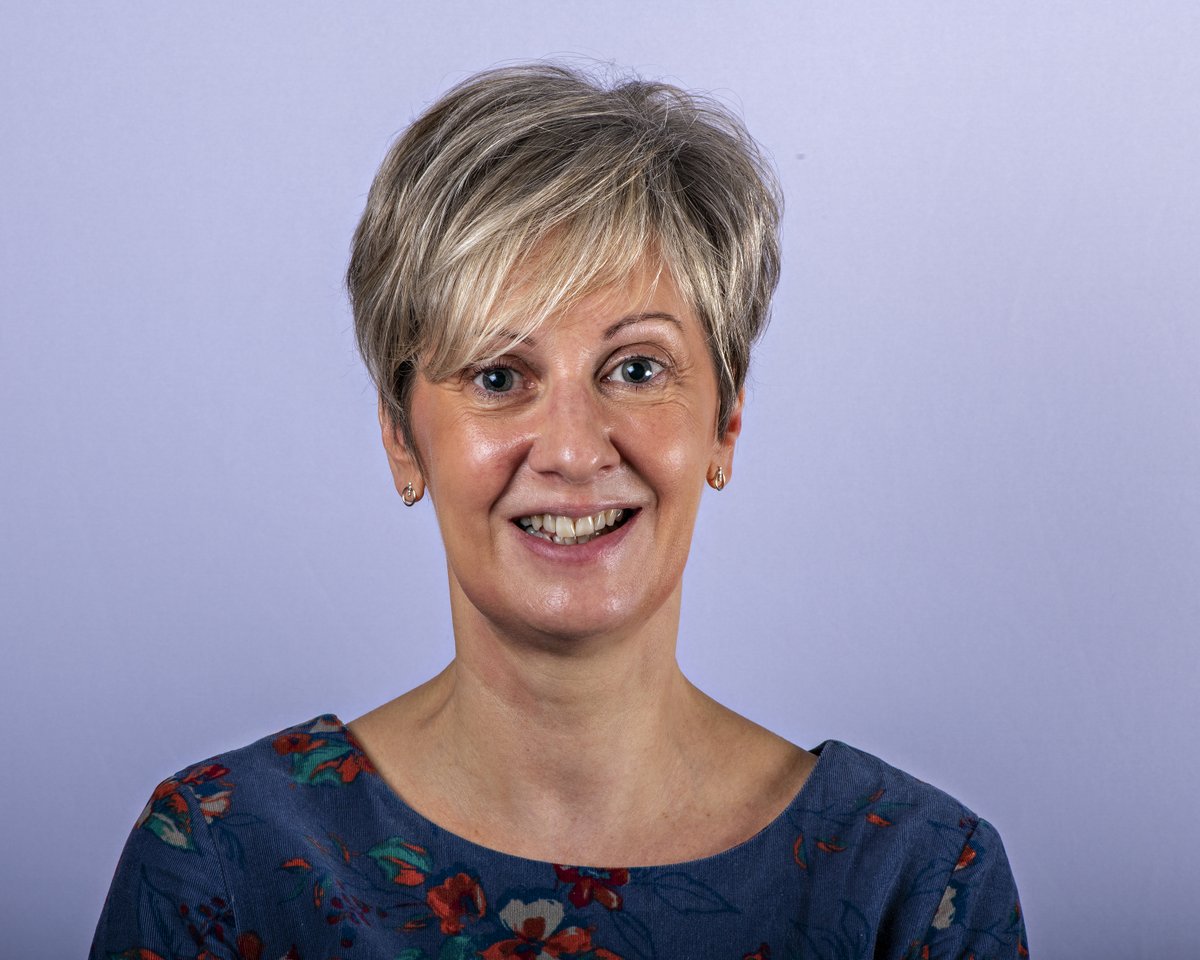 ScotRecoveryNet's tweet photo. ICYMI our latest Director’s blog 'Growing peer support in Scotland' reflects on 2024 &amp; shares some exciting plans for 2025!

https://t.co/jpEemAaj5E

#PeerSupportScot #TheFutureIsPeer 
#MentalHealth #Recovery https://t.co/PkXM8dKckJ