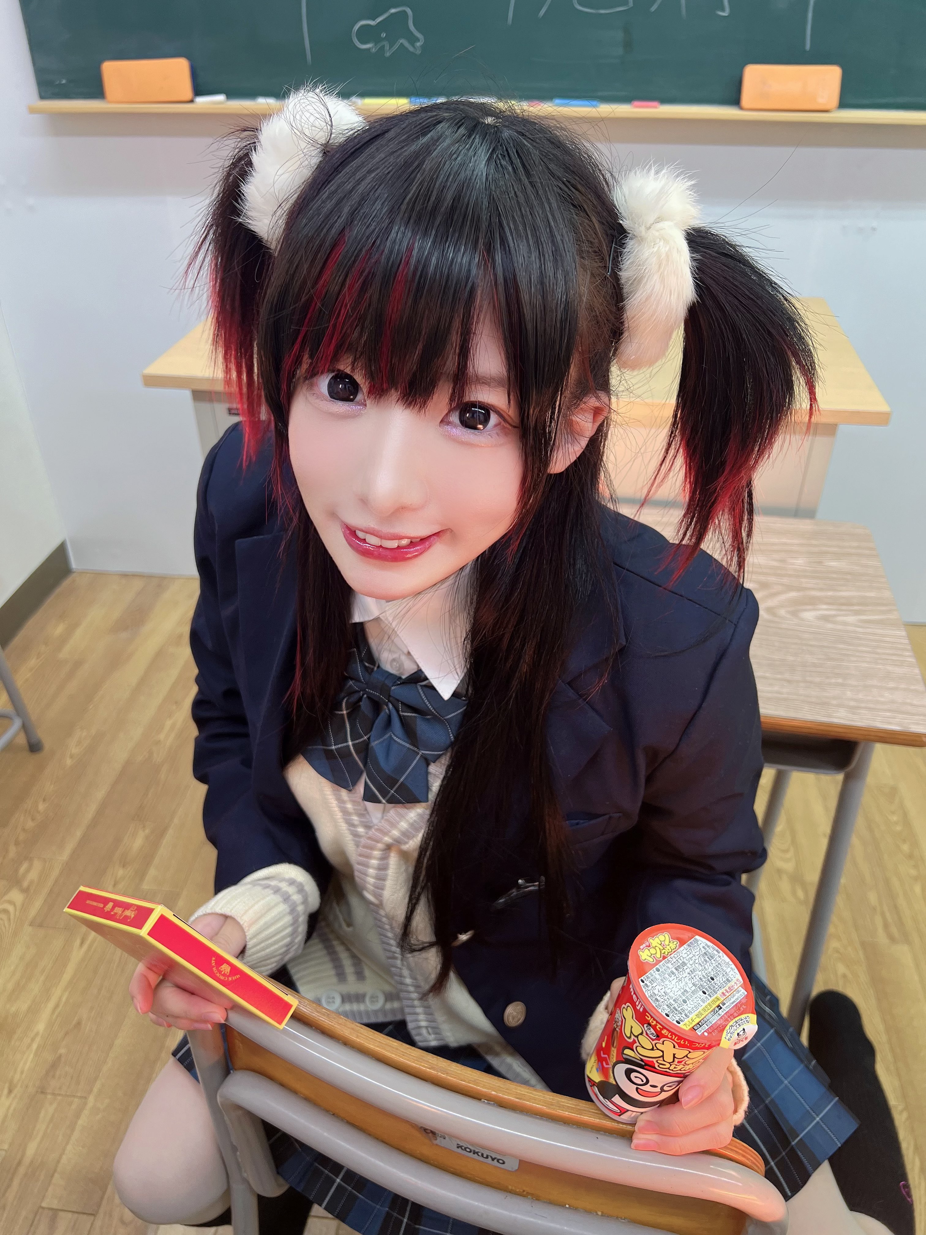 ✟椎名ひかり✟ぴ様😈 (@Pikarin_shiina) / X ✟椎名ひかり✟ぴ様😈 (@Pikarin_shiina) / X