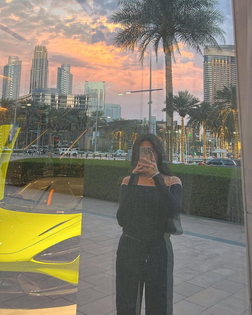 Suzzy | DeFi🧞‍♀️ tweet media