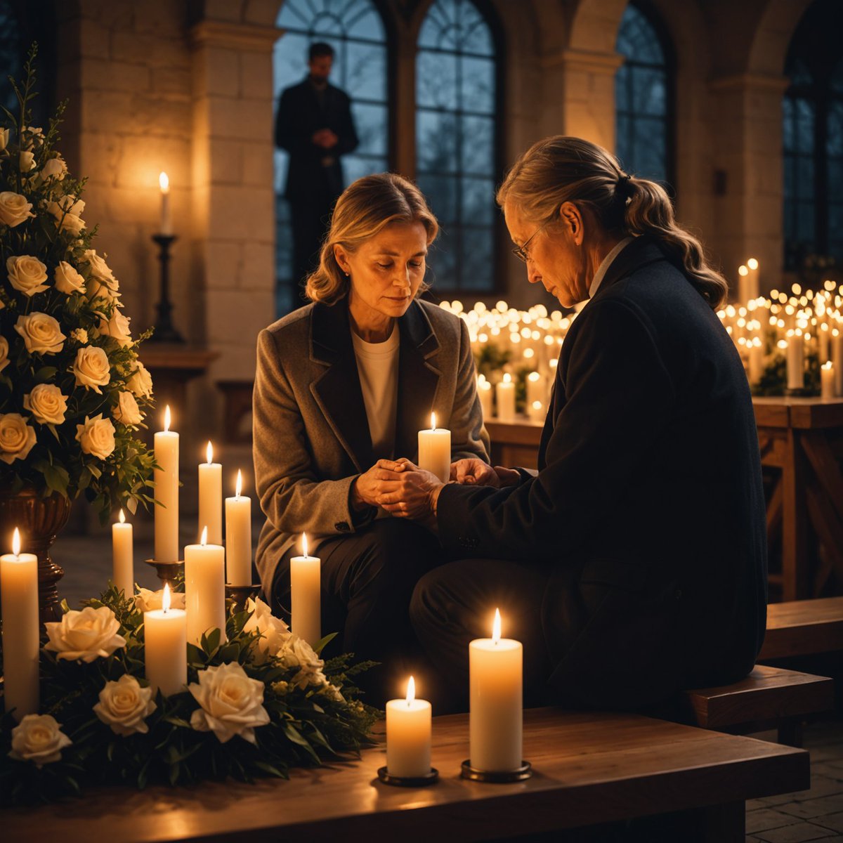 owensmemorials1's tweet image. At Owens Memorials, we offer compassionate guidance in memorial services. Discover how we can help you honour your loved ones with personalised design and restoration services. Learn more at wix.to/XHED3Uk 🌼💖 #CompassionateCare #MemorialServices #HonouringLovedOnes