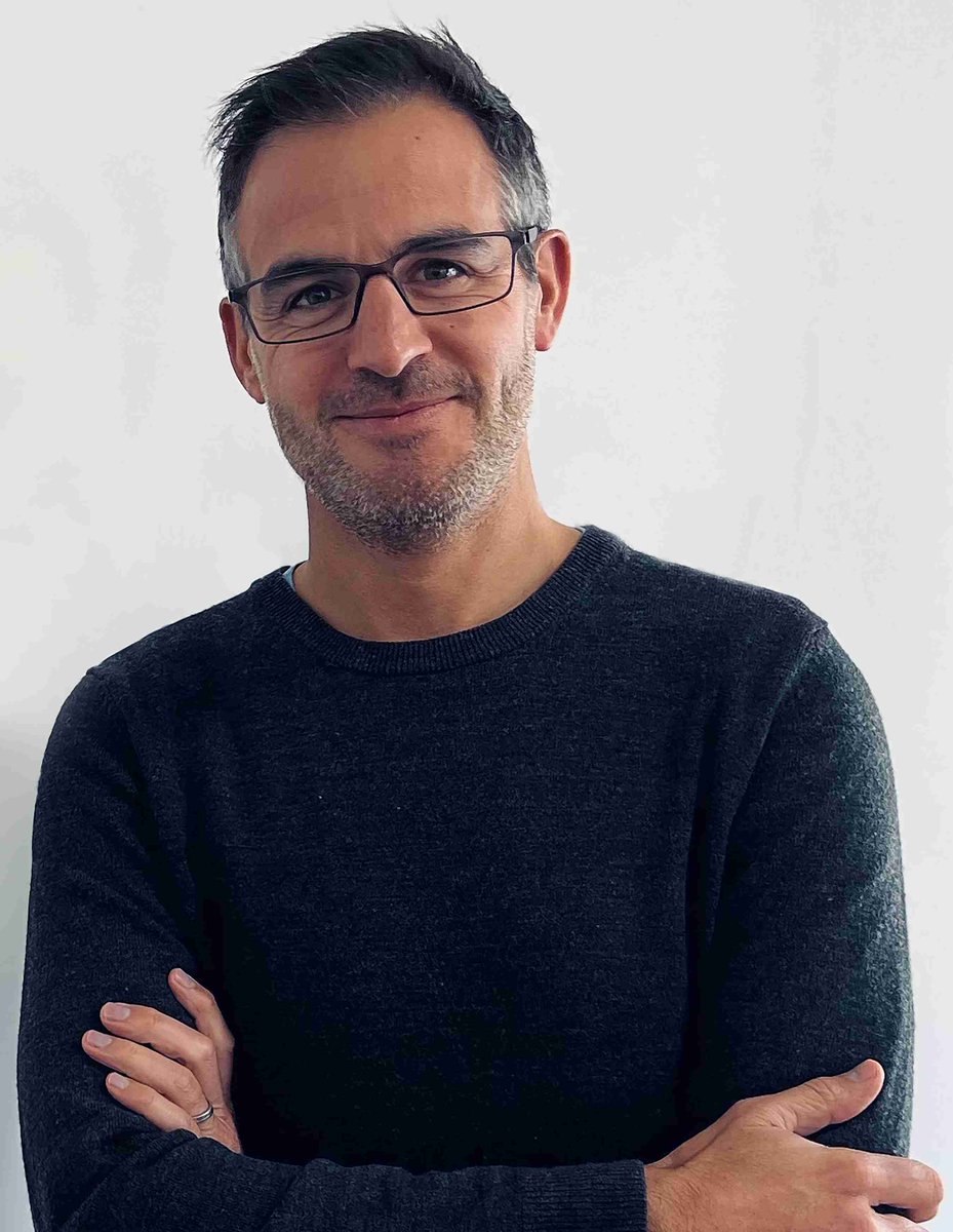 With the UK’s #AI Opportunities Action Plan taking shape, we sat down with our SVP to talk #retailAI and why there’s no reason for retailers to wait to begin their #AIjourney. How can AI turbocharge retail and what are the benefits❓ Answer here: 🔗 retailexpress.com/the-real-and-c…