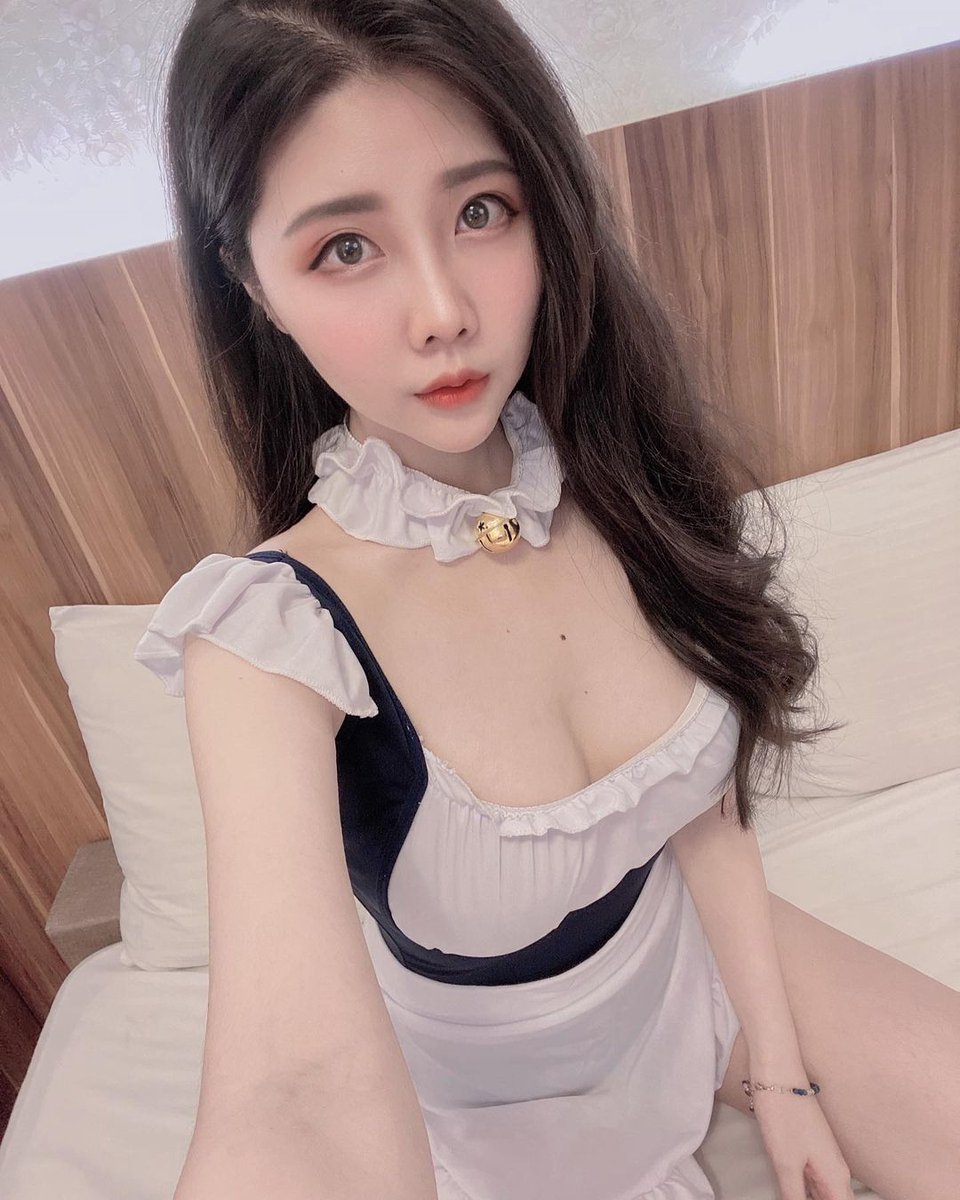 Zoe (@david21616790) on Twitter photo 