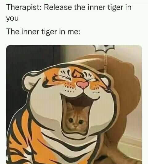 WholesomeMeme's tweet photo. https://t.co/8TPJwtt0GZ