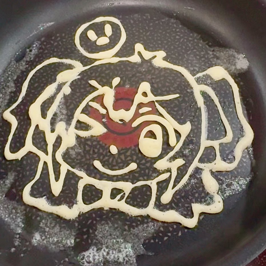 ひろ 様お決まり分☺︎ 誰でもいいのでアドバイスください