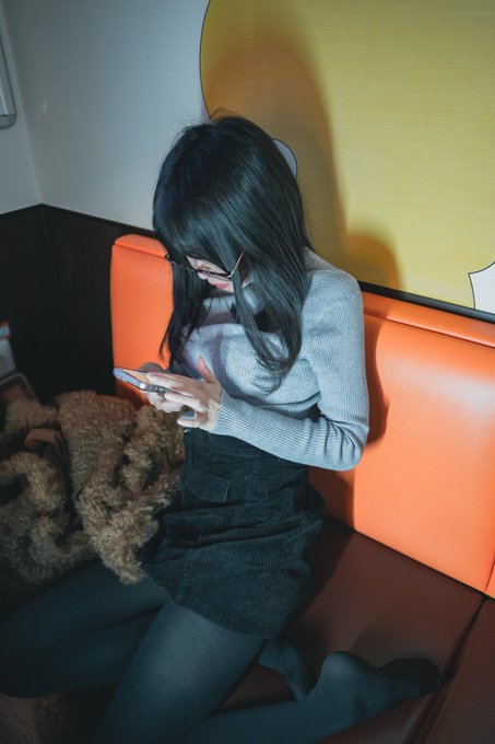 コスプレイヤーBanko (ばんこ)のTwitter画像27