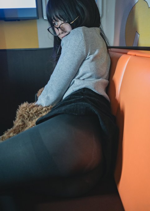 コスプレイヤーBanko (ばんこ)のTwitter画像28