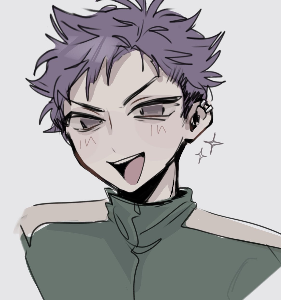 Posts with replies by ケーキ (@tns_mly) / X