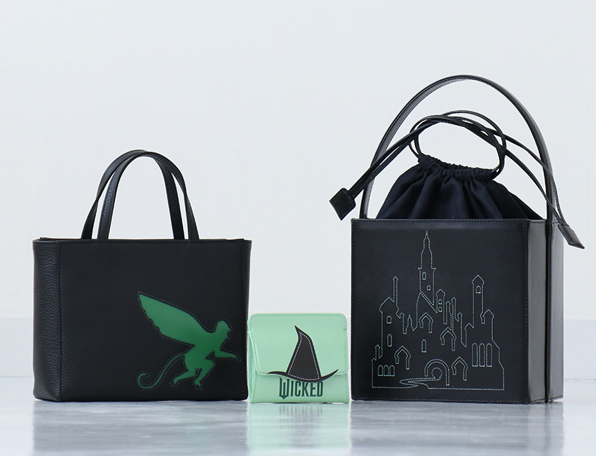 公式】キタムラ｜横浜元町 Kitamura ハンドバッグ on X:  