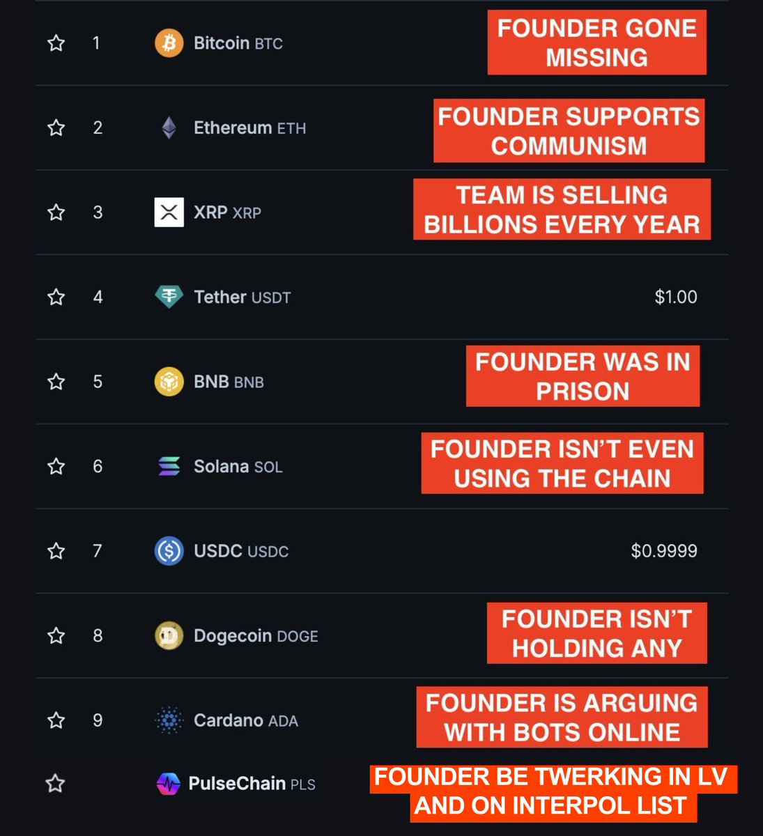 MGC 👑🍀 tweet media