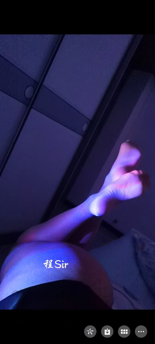 #女S #4i #双性恋