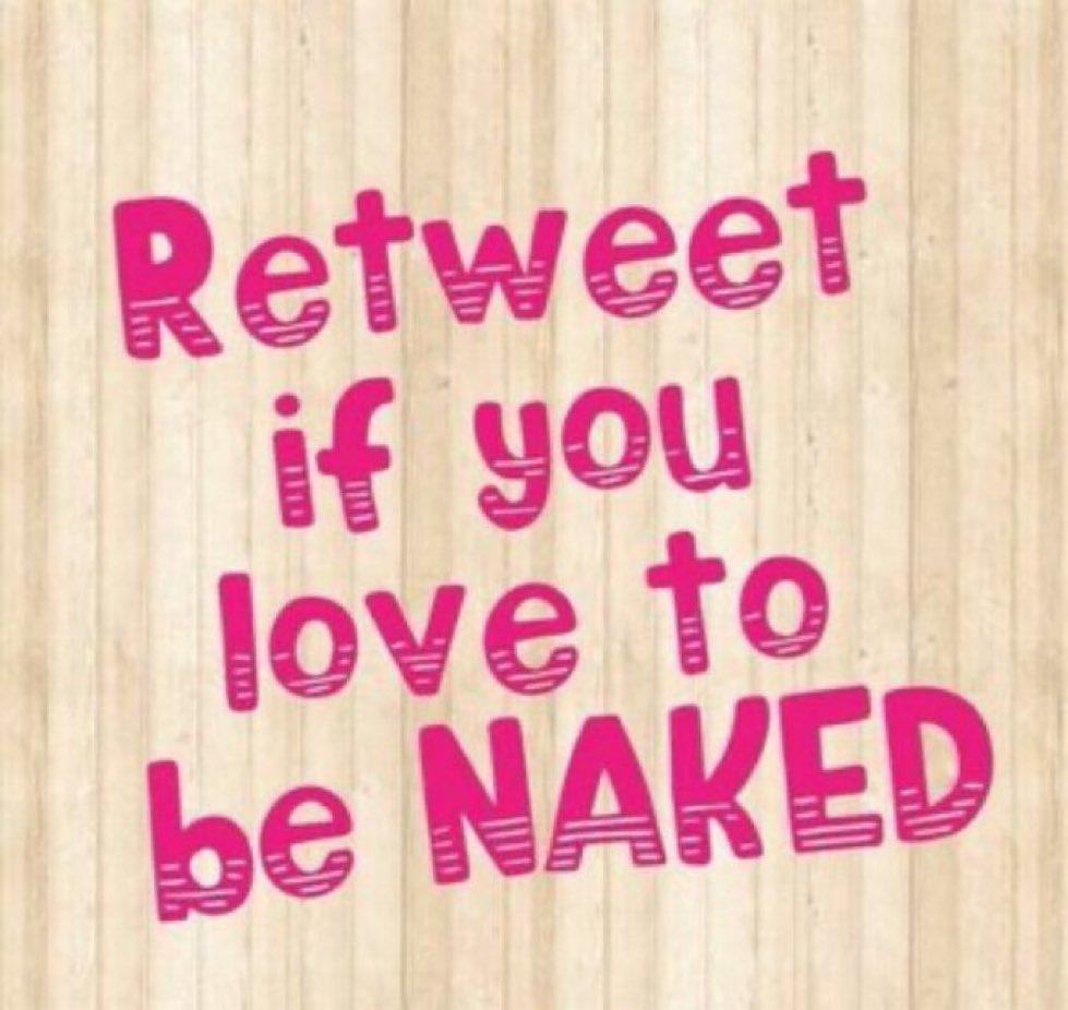 𝔾𝕠𝕕𝕕𝕖𝕤𝕤 𝔹𝕖𝕝𝕝𝕒 𝔽𝕖𝕞𝕚𝕟𝕚𝕫𝕒𝕥𝕚𝕠𝕟 (@goddexx_bella) on Twitter photo 