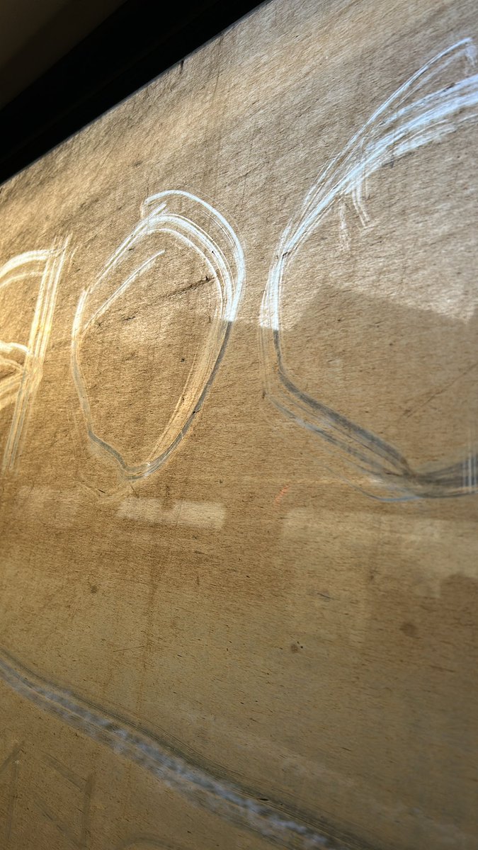 Hoi <a href="/NS_online/">NS online</a> echt genieten van het uitzicht met dit fijne winterweer!