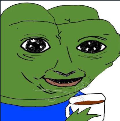 Hyperliquid EVM is live before Monad testnet.

Monad guys: But but community is more impooortant