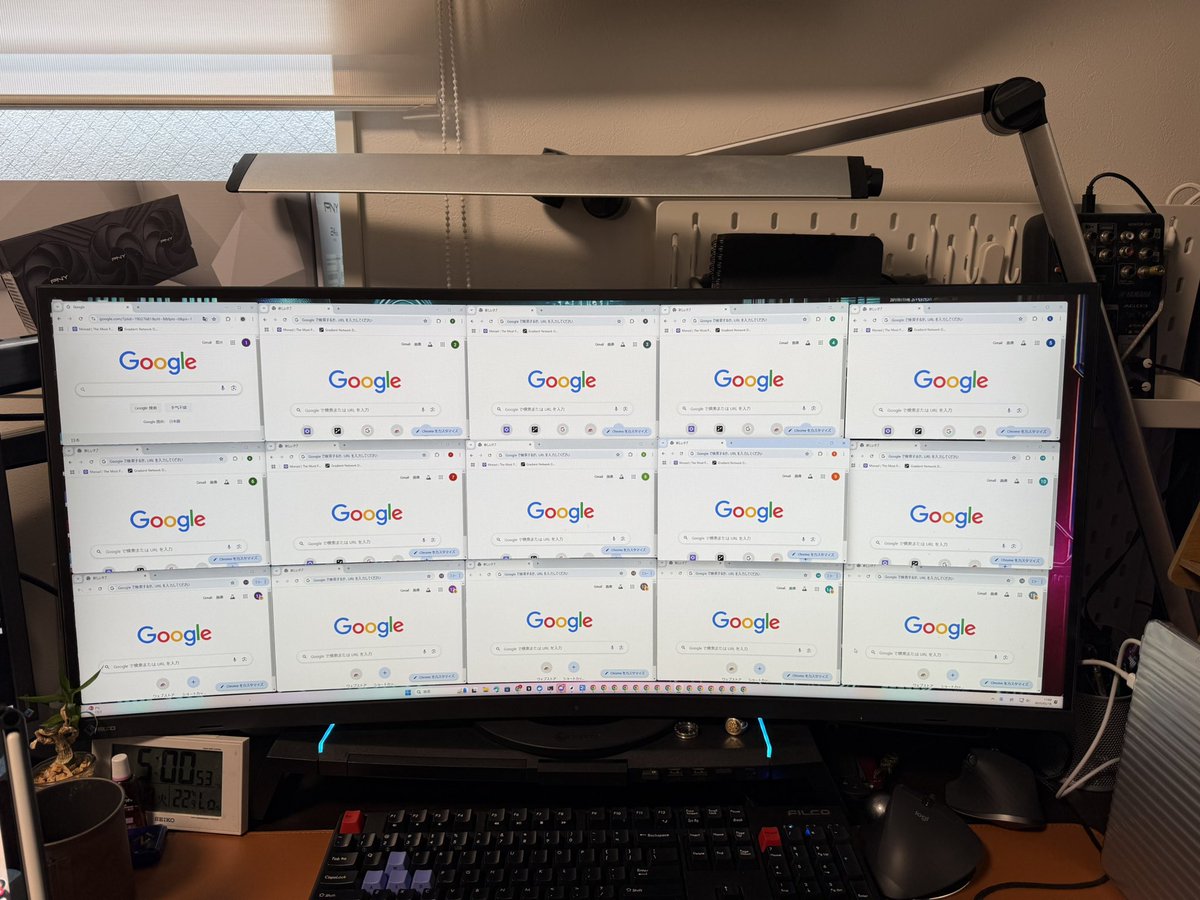 <a href="/EvaCmore/">Eva 树姐👧🏻</a> 显示器一定越大越好，38寸