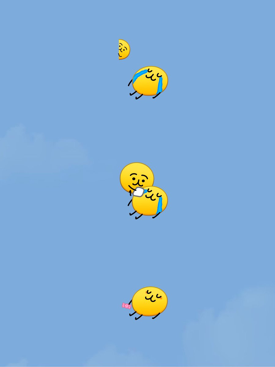 NUMORO코인ミ☆𝐧𝐮𝐦𝐨𝐫𝐨.𝐢𝐨☆彡비트코인 인스타 해시태그.fhs