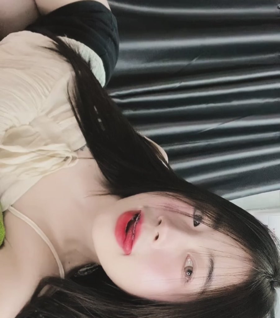 แอบเย็ดกันมั้ยแตกในได้นะ ❤️‍🔥 หนูฝั่งเข็มแล้ว🪡ไอดีไลน์ sa67z