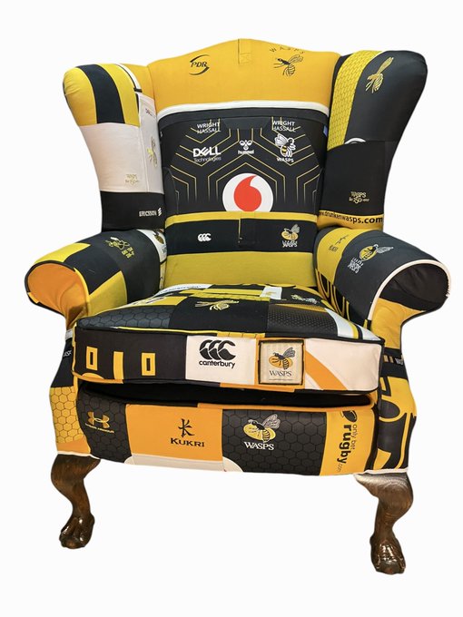 Kelly Swallow tweet media