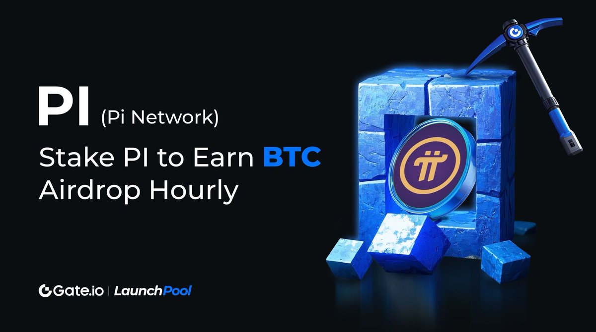 Marcel Dango tweet media