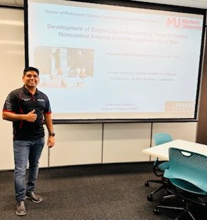 Congratulations to <a href="/primanraj/">Manoj Rajakaruna</a> on a fantastic completion seminar today