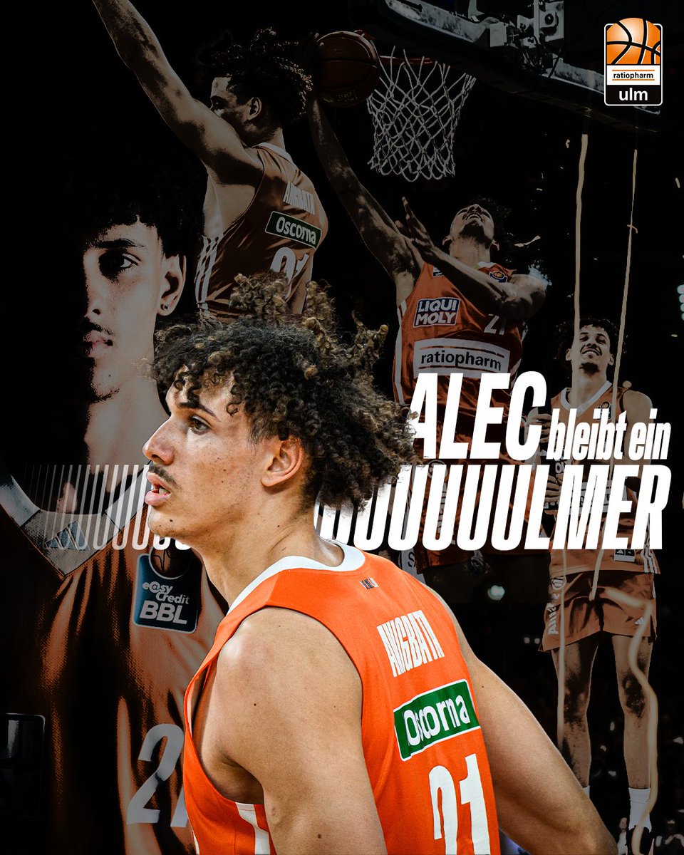 ratiopharm ulm tweet media