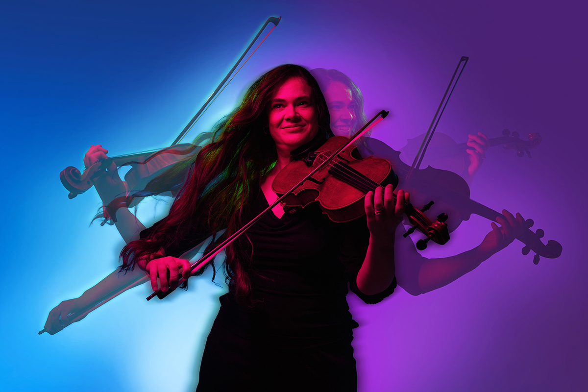 What’s your story? 

As a part of "Camerata: Your Eternal Memories" on 11 &amp; 13 September 2025, Camerata invites YOU to be part of a unique concert experience and share your most cherished memories, live on stage. 

Share your Story now -&gt; bit.ly/3EEnkk5