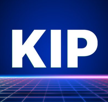 Denys (@denys100394) on Twitter photo KIP Protocol - The truth always wins!
Recently, there has been a lot of false information about <a href="/KIPprotocol/">KIP Protocol</a> and the meeting of <a href="/julian_kip/">Julian @ 𝗞𝗜𝗣 ㊋⫸</a> CEO with Argentine President Javier Millais.
It is important to clarify the situation and separate facts from fiction.
🔹 KIP Protocol KIP Protocol - The truth always wins!
Recently, there has been a lot of false information about <a href="/KIPprotocol/">KIP Protocol</a> and the meeting of <a href="/julian_kip/">Julian @ 𝗞𝗜𝗣 ㊋⫸</a> CEO with Argentine President Javier Millais.
It is important to clarify the situation and separate facts from fiction.
🔹 KIP Protocol