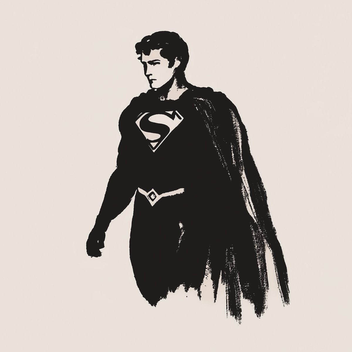 Community (Twitter) image 1