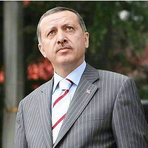 🇹🇷͜͜͡͡✯˙⁠❥⁠˙ꜱɪʙᴇʟ˙⁠❥⁠˙ 🇹🇷͜͜͡͡✯ tweet media