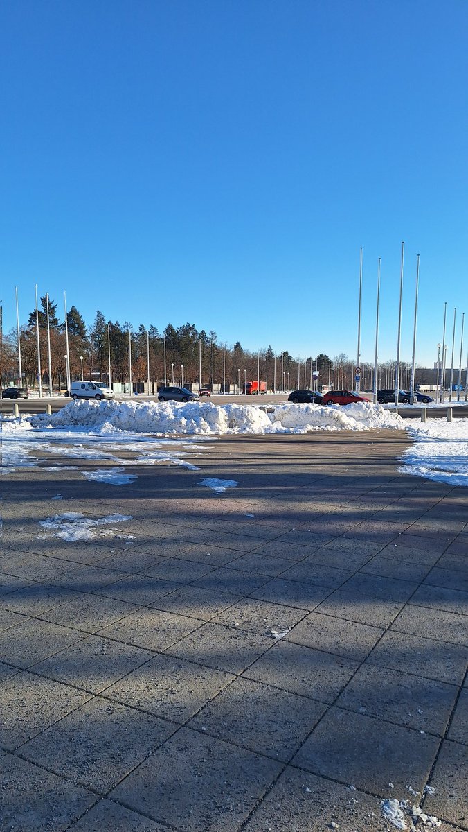 Bablake Sixth Form tweet media