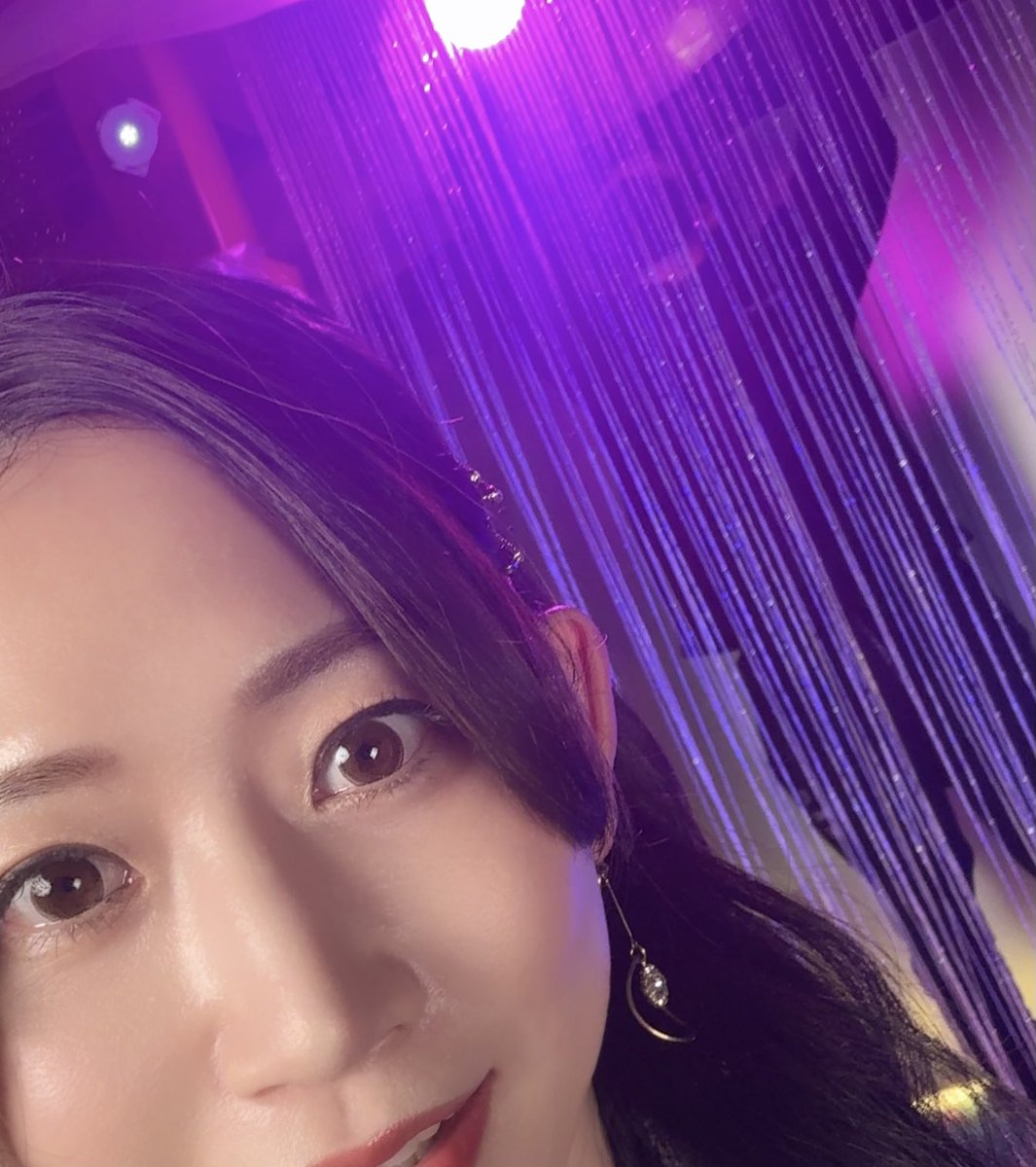 Kana Mito ACHJ-056 Exclusive 7th Anniversary Fan Event JAV