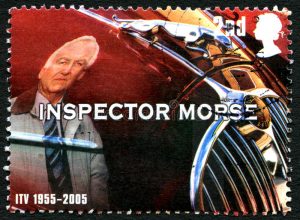 Bernard O'Keeffe (@bernardokeeffe1) on Twitter photo Inspector Morse Revisited. What I learned from re-reading Colin Dexter's Morse series bernardokeeffe.com/inspector-mo...
#crime #books #amreading #amwriting <a href="/The_CWA/">The Crime Writers’ Association</a> Inspector Morse Revisited. What I learned from re-reading Colin Dexter's Morse series bernardokeeffe.com/inspector-mo...
#crime #books #amreading #amwriting <a href="/The_CWA/">The Crime Writers’ Association</a>