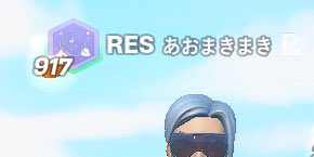 kallosesfn's tweet photo. https://t.co/JVqHSfFkoH