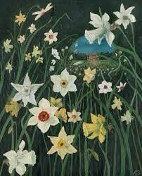 Morning Tuesday people! Wishing you a kind and lovely day!