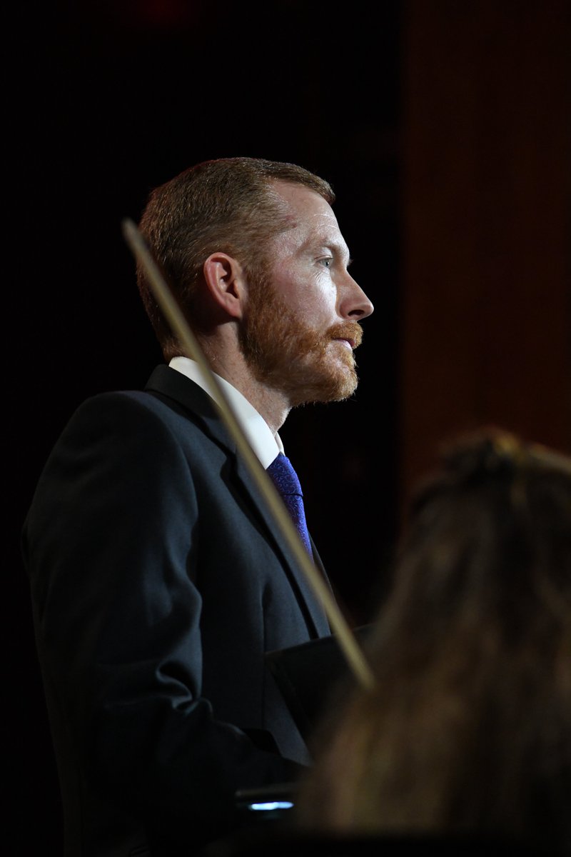 Sarah Morris tweet media