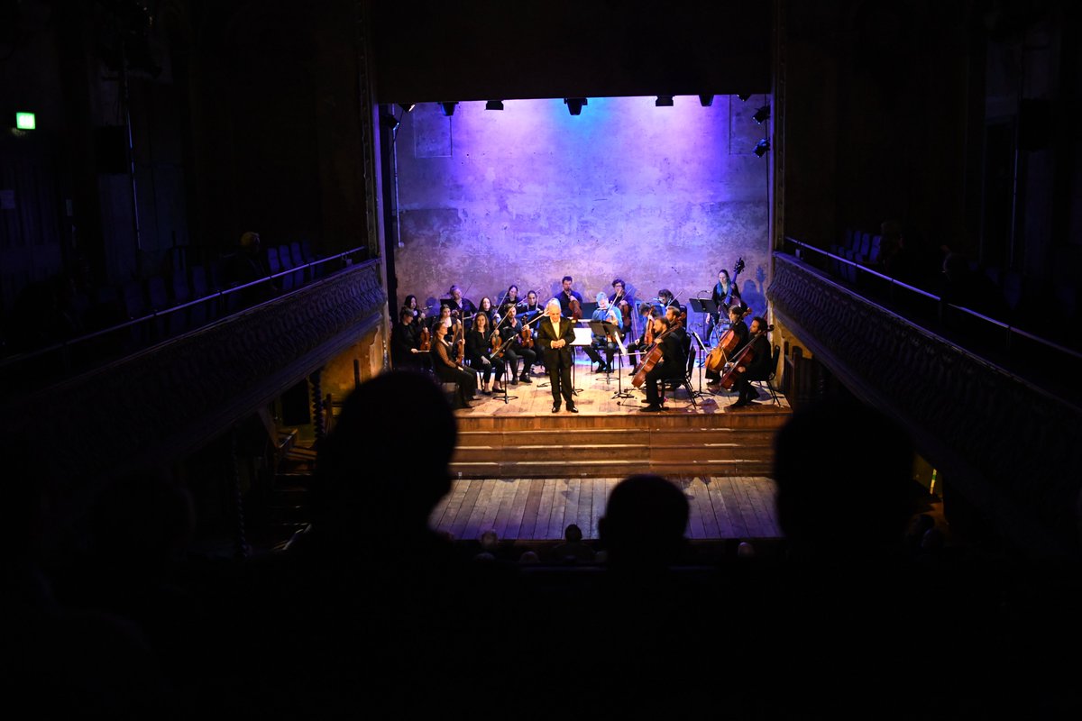 Sarah Morris tweet media