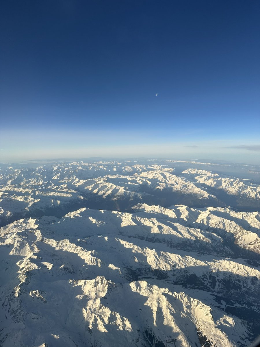 Pedro T Ramirez (@pedroramirezmd) on Twitter photo All slides nearly done as sun rises over the Alps! #ESGO2025 Cant wait to see everyone! <a href="/ESGO_society/">ESGO</a> <a href="/IJGConline/">IJGC</a> <a href="/IJGCfellows/">IJGC Fellows</a> <a href="/IGCSociety/">IGCS</a> <a href="/SGO_org/">SGO</a> <a href="/MethodistHosp/">Houston Methodist</a> All slides nearly done as sun rises over the Alps! #ESGO2025 Cant wait to see everyone! <a href="/ESGO_society/">ESGO</a> <a href="/IJGConline/">IJGC</a> <a href="/IJGCfellows/">IJGC Fellows</a> <a href="/IGCSociety/">IGCS</a> <a href="/SGO_org/">SGO</a> <a href="/MethodistHosp/">Houston Methodist</a>