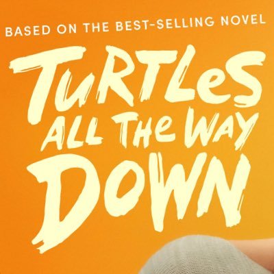 mason maggio tweet media