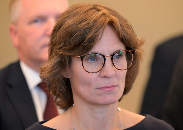 [NEWS] - Farmers are key to solving Europe’s water crisis, says #EU environment chief.

Read more: cutt.ly/brwho3ro

#innovations #sustainableagriculture #environment