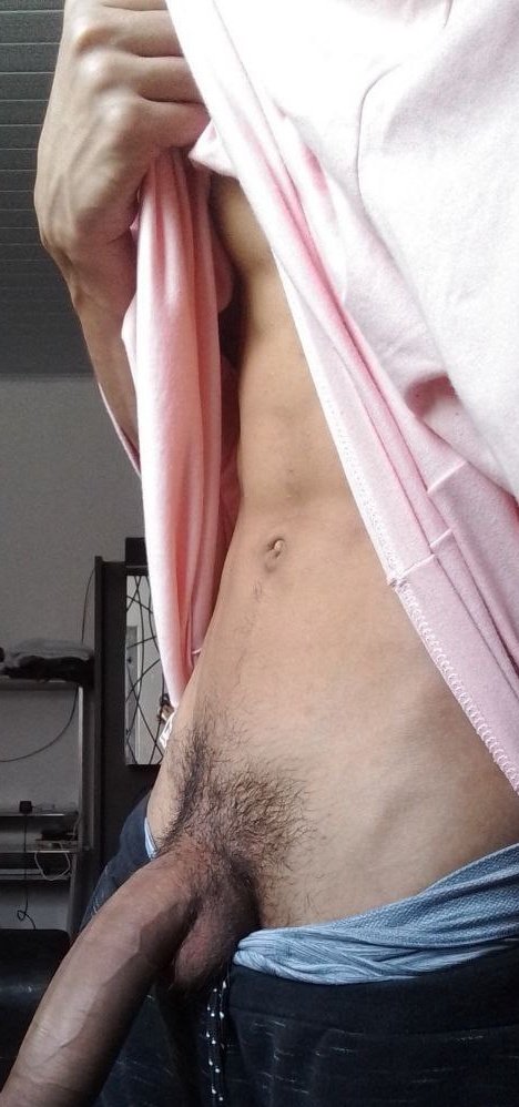 Rt to see all of it !