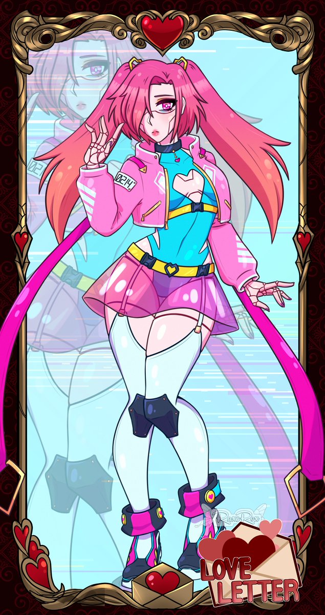 Raxe_Rox's tweet photo. @Demonerith Me plz!! https://t.co/KcQpIG8HYJ