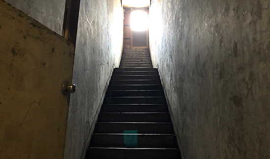 ushmk4's tweet image. [TwiPla] 6.7映画サバがっつりアクション撮ろうよの会 twipla.jp/events/665598 
ココ取りましたので、ゴリゴリにアクションとか撮影とか、まあ怪我しないよう自由にやってくだされ
ジャンルフリーなんで版権でもオリジナルでも軍装でも
お好きな格好で写真や映像撮られに来てください
＃映画サバ