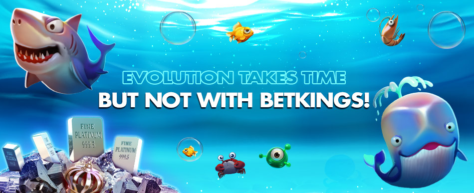 BetkingsW's tweet photo. EARN YOUR PLATINUM STATUS THIS FEBRUARY! IT IS EASY-PEASY! 🔥

It is INCREDIBLY EASY to gain a seat to the Special Freeroll, where you could win a Platinum Rank, which means 60% flat cashback for a whole year! 🤩🎉

JOIN THE QUEST: https://t.co/yftZXla4AJ https://t.co/hPzusVrWBI