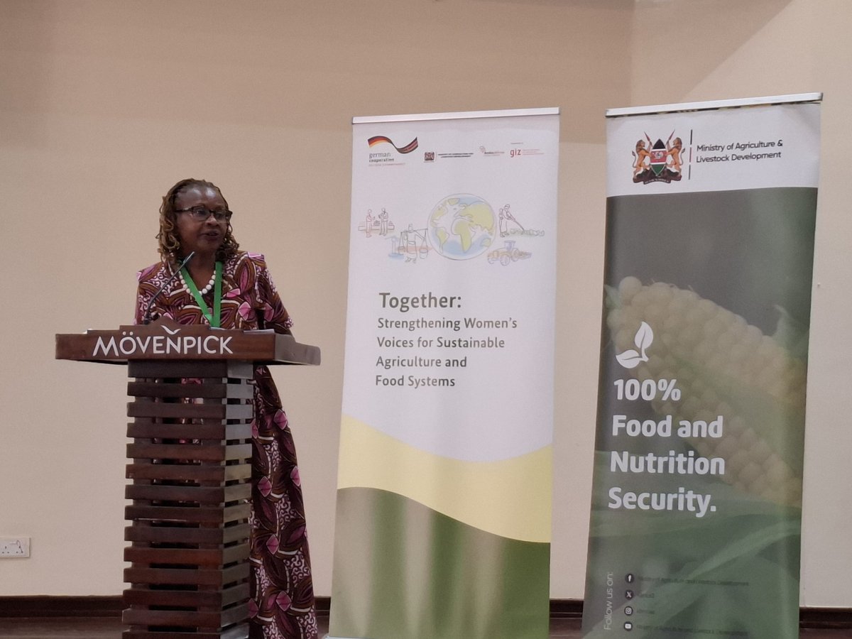 Wangeci_GK (@wangeci_gk) on Twitter photo Dr Susan from <a href="/AWARDFellowship/">AWARD Fellowships</a> presenting some important but troubling data regarding women's economic empowerment in agrifood systems in Africa. Waiting for the report to be published by <a href="/FAO/">Food and Agriculture Organization</a> <a href="/WRIClimate/">WRI Climate</a> <a href="/CGIAR/">CGIAR</a> <a href="/AWARDFellowship/">AWARD Fellowships</a> Dr Susan from <a href="/AWARDFellowship/">AWARD Fellowships</a> presenting some important but troubling data regarding women's economic empowerment in agrifood systems in Africa. Waiting for the report to be published by <a href="/FAO/">Food and Agriculture Organization</a> <a href="/WRIClimate/">WRI Climate</a> <a href="/CGIAR/">CGIAR</a> <a href="/AWARDFellowship/">AWARD Fellowships</a>